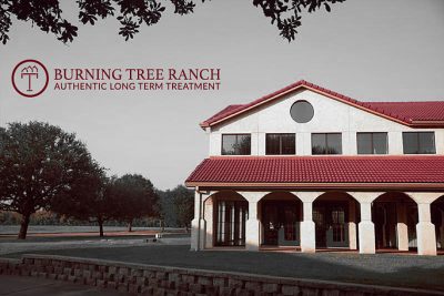 Burning Tree Ranch - Photo 4