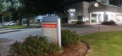 Memorial Hermann Medical Group Southeast Inpatient Rehabilitation - Photo 1