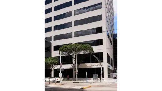 PAM Health Rehabilitation Hospital of Thousand Oaks facility photo