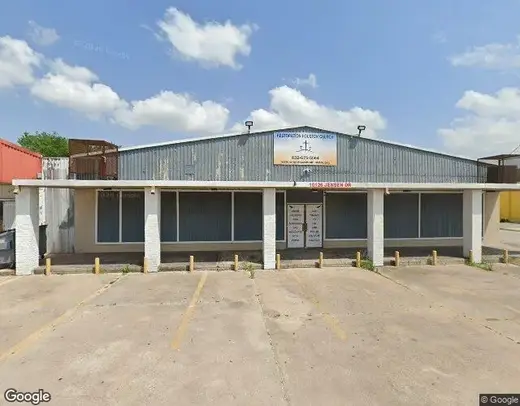 Children&amp;#039;s Health Teen Recovery Program for Mental Health and Substance Abuse Dallas facility photo