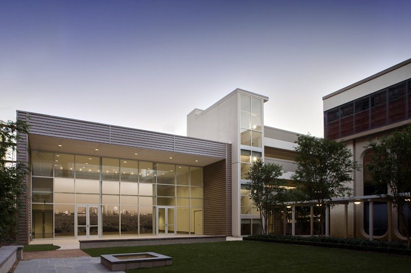 Council on Recovery - Photo 5