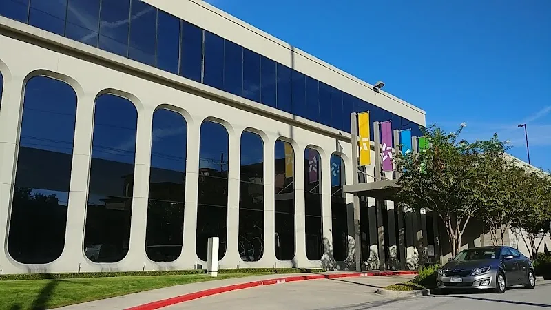 Council on Recovery