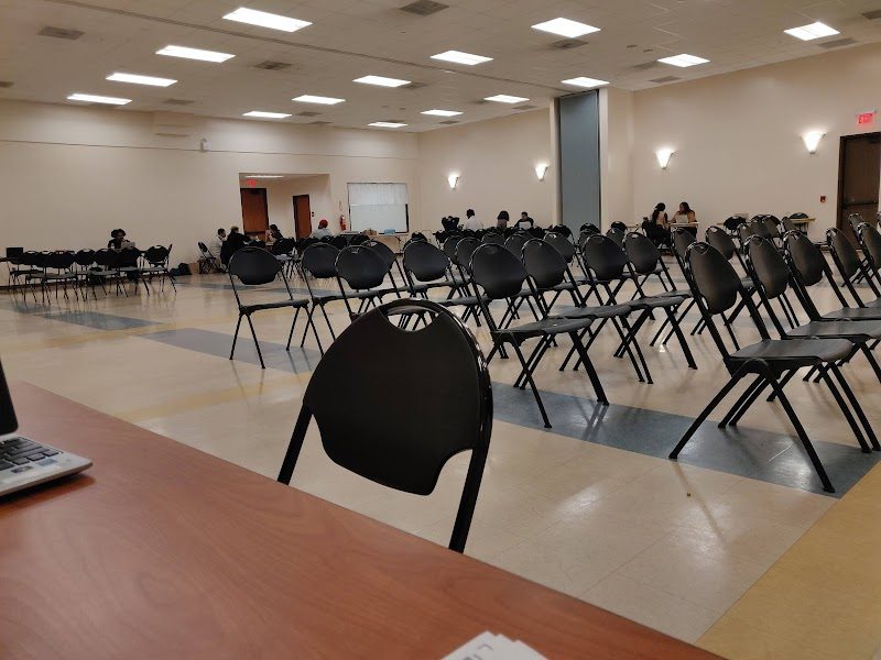 Center for Recovery and - Photo 2