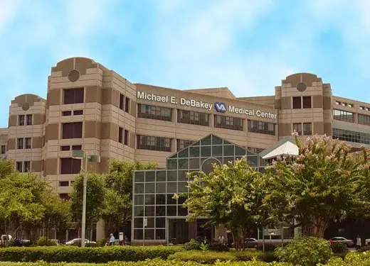 Life Intensity Counseling Services facility photo