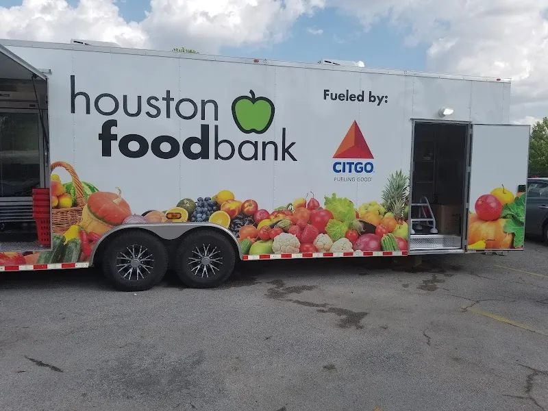 Volunteers of America Texas Inc