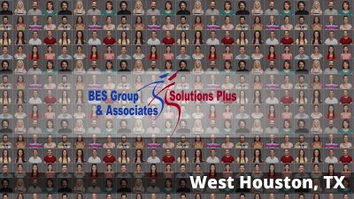 The BES Group Inc - Photo 1