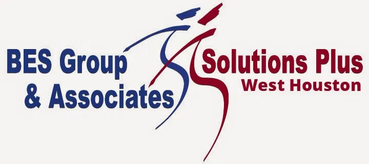 The BES Group Inc