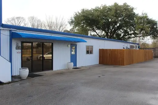 DLL Recovery - Alcohol & Drug Addiction Treatment Advisors facility photo