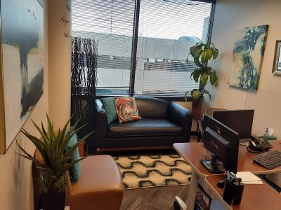 Harris Center for MH and IDD SWAMH - Photo 4