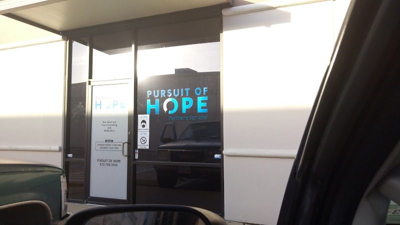 Pursuit of Hope Group LLC - Photo 5