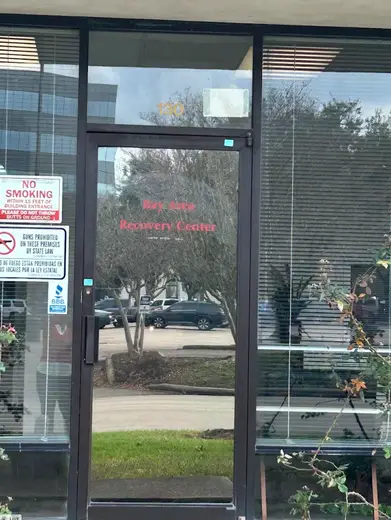 Dallas Medical Detox- Gallus Medical Detox Center facility photo
