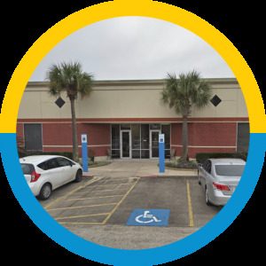 New Dimensions Day Treatment Centers - Photo 1