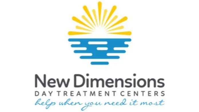 New Dimensions Day Treatment Centers