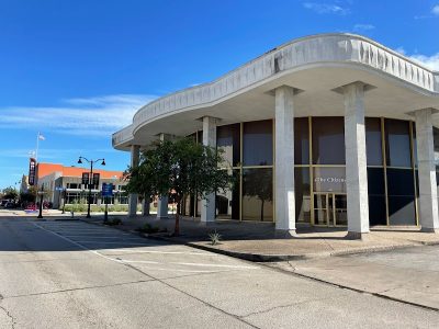 CAN Behavioral Health - Photo 4