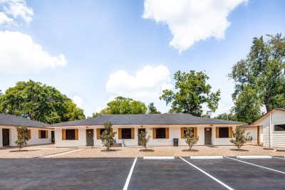 Taylor Recovery Addiction Treatment Center - Photo 5