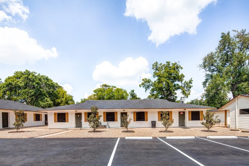 Taylor Recovery Addiction Treatment Center - Photo 6