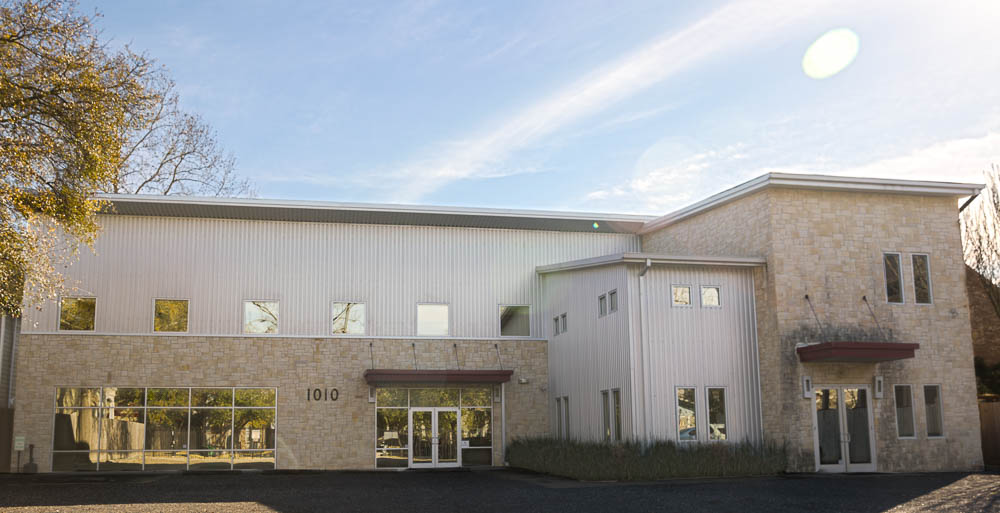 Briarwood Alcohol and Drug Detox - Houston, TX - Photo 4