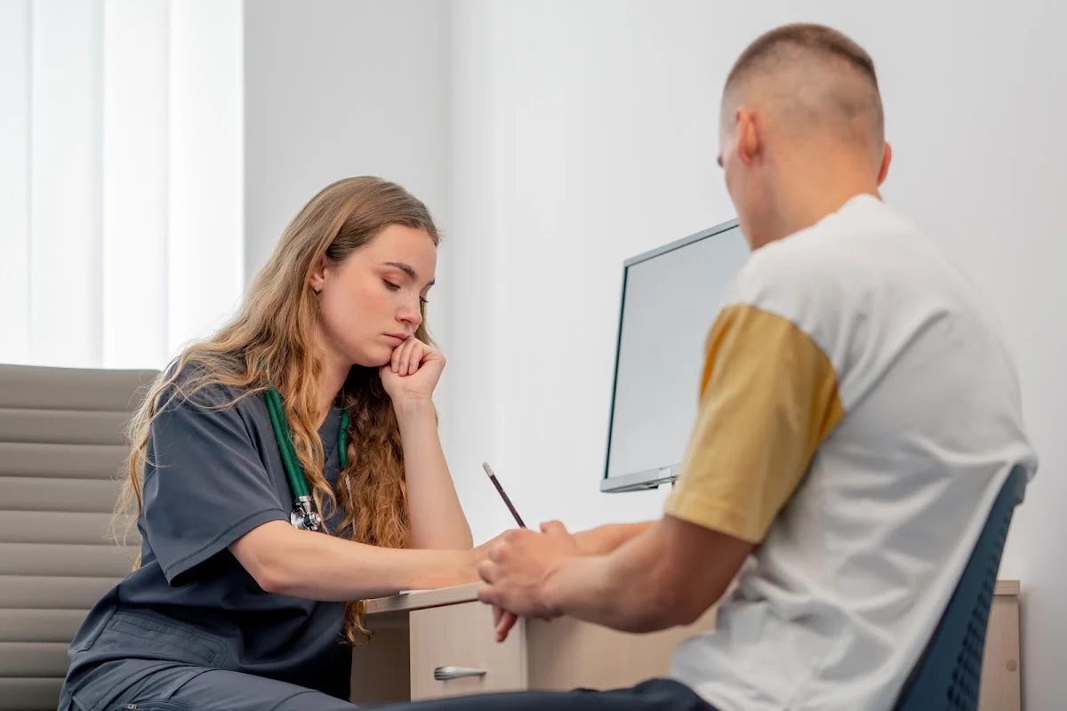 Solace Texas: Drug Rehab & Mental Health Treatment Houston