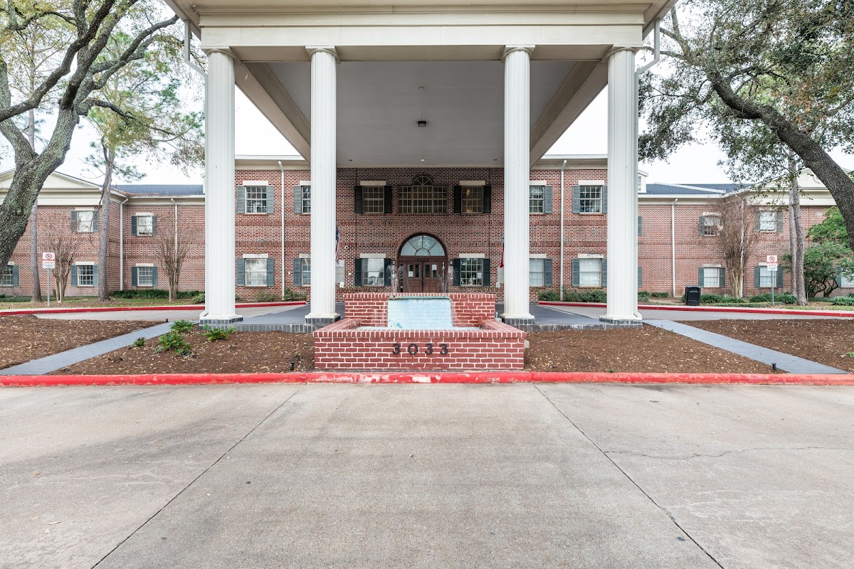 Prevention and Recovery Center (PaRC): part of Discovery Addiction Services - Photo 4