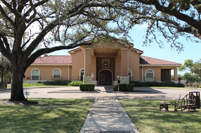 Virtue Recovery Houston Texas - Photo 2