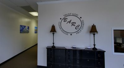 Bay Area Recovery Center - Clear Lake / Houston, TX - Photo 5