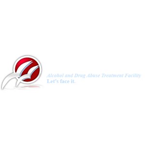 Bay Area Recovery Center - Clear Lake / Houston, TX