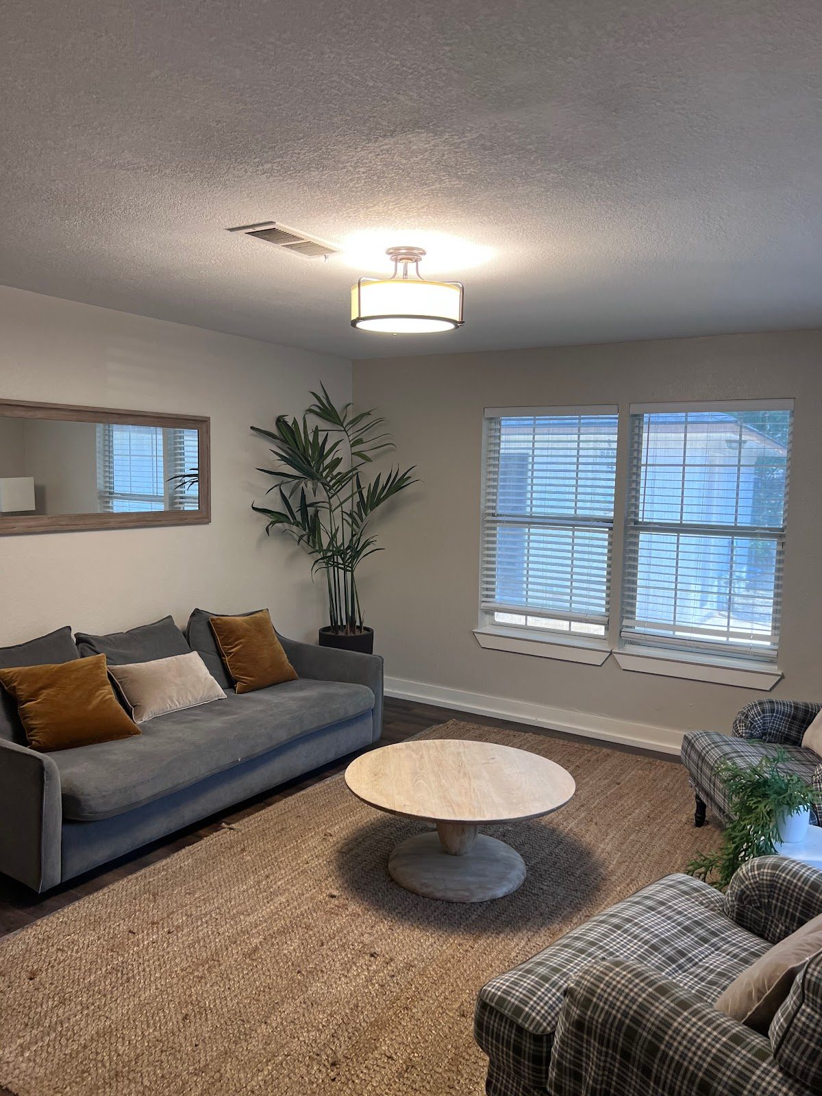Taylor Recovery Sober Living - Houston Location - Photo 3