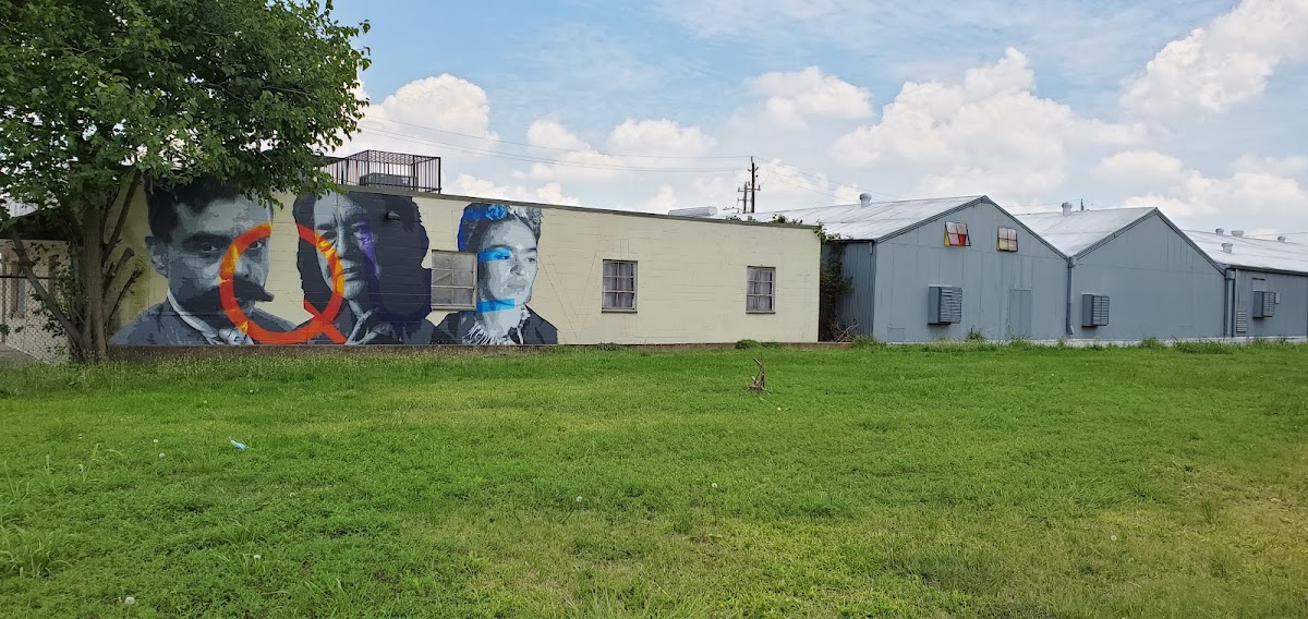 Unlimited Visions Aftercare, The Recovery and Wellness Center - Photo 4