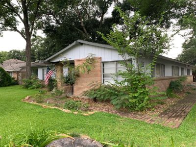 Houston Recovery Houses LLC - Photo 5