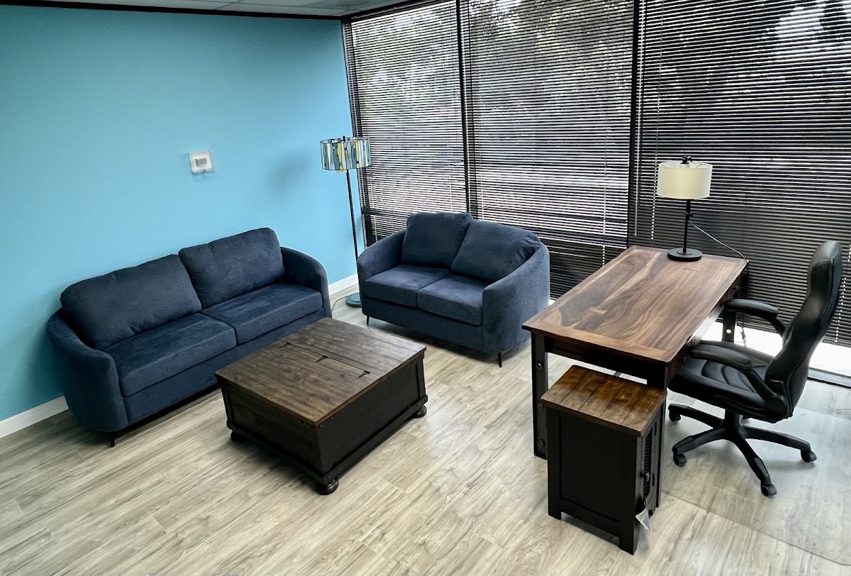 Harmony Grove Behavioral Health - Photo 4