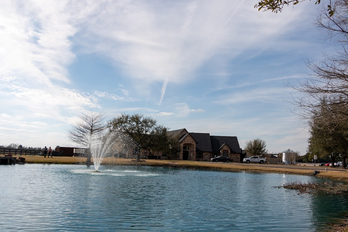 Mallard Lake Detox Drug & Alcohol Rehab - Photo 4