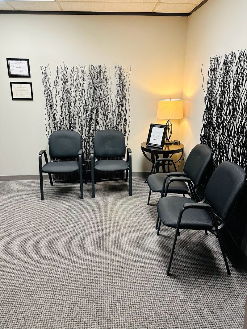 Positive Recovery Centers - Clear Lake - Photo 2