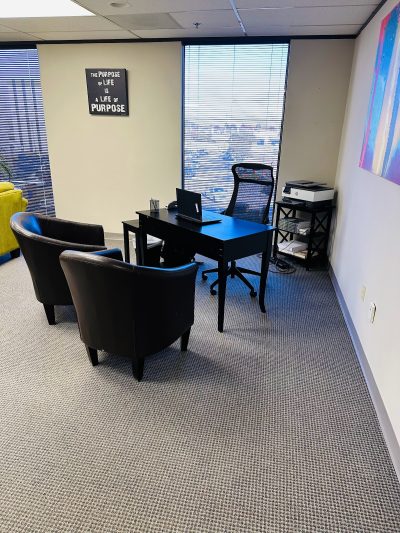 Positive Recovery Centers - Clear Lake - Photo 5