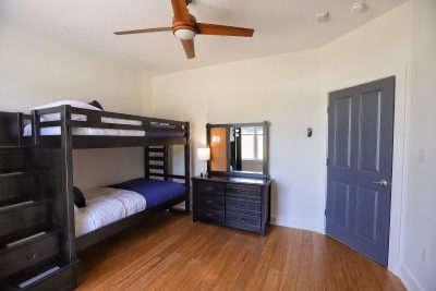 Infinite Recovery Treatment Center - Houston Admissions - Photo 5