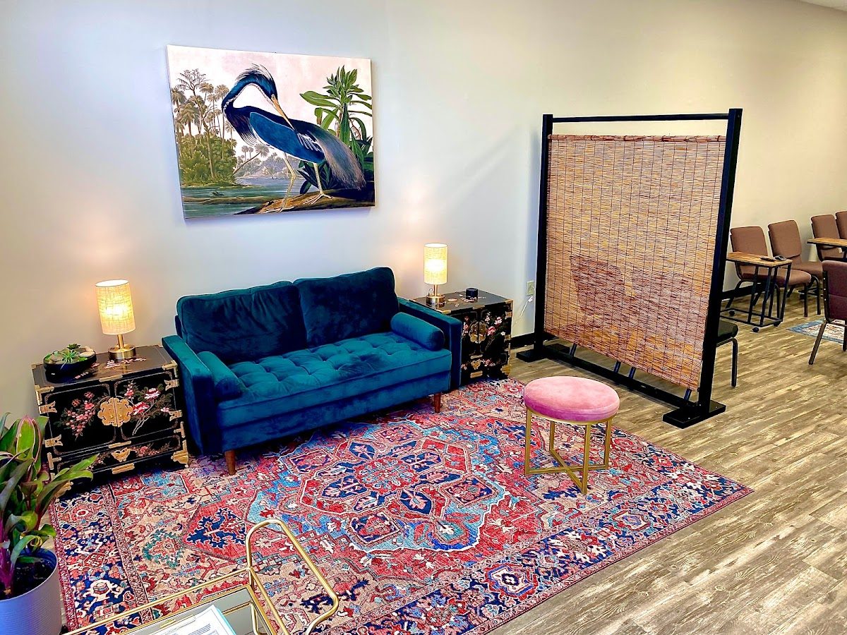 Positive Recovery Centers - Sugar Land - Photo 3