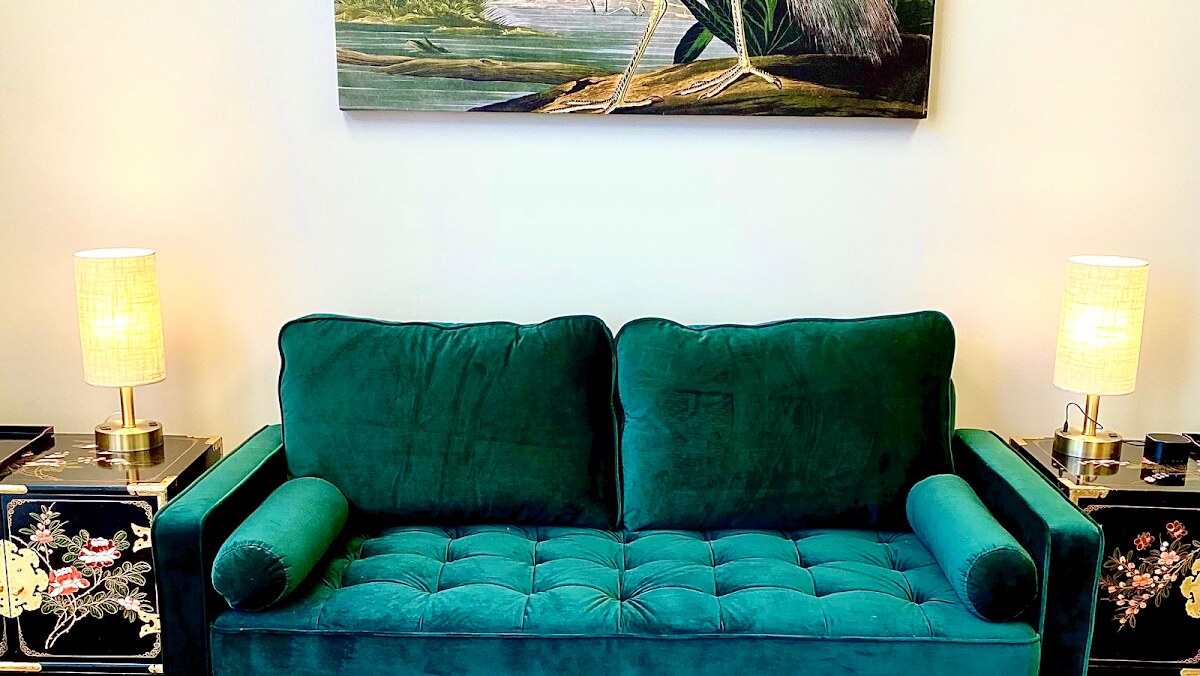 Positive Recovery Centers - Sugar Land