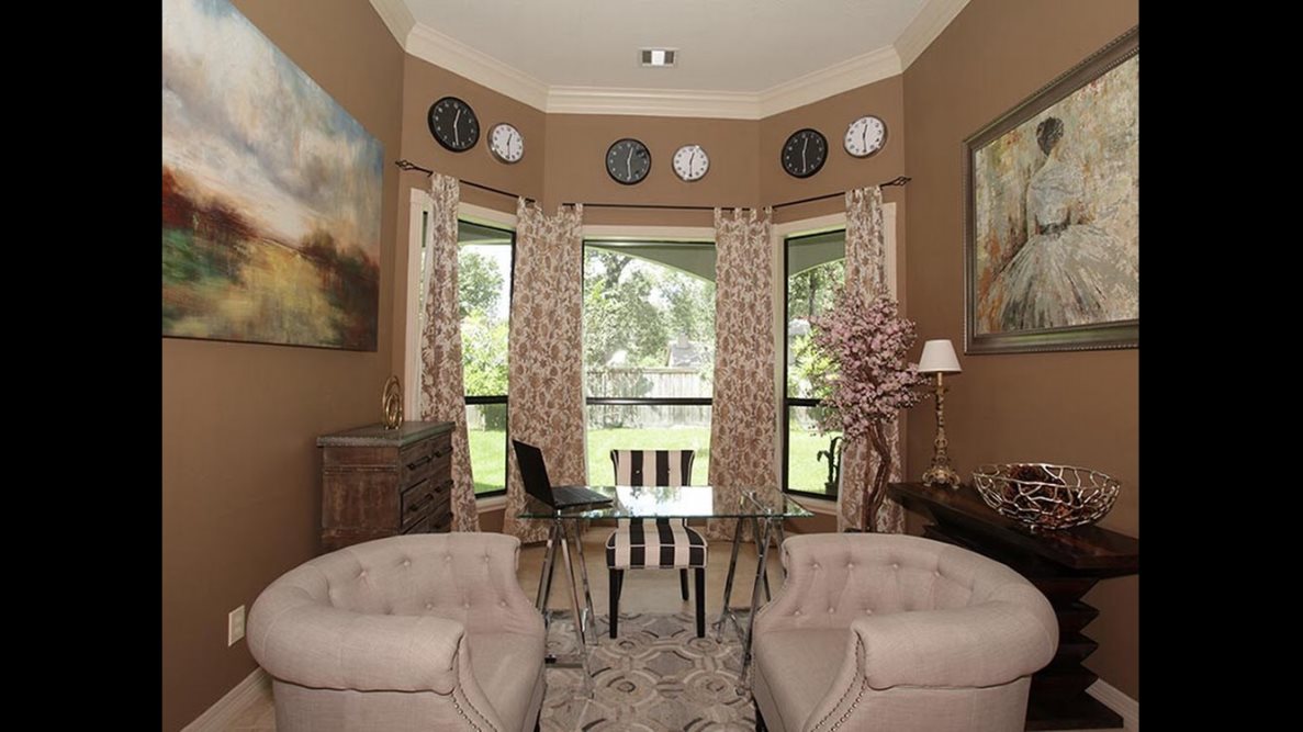 Westbridge Recovery Center, INC. - Photo 4