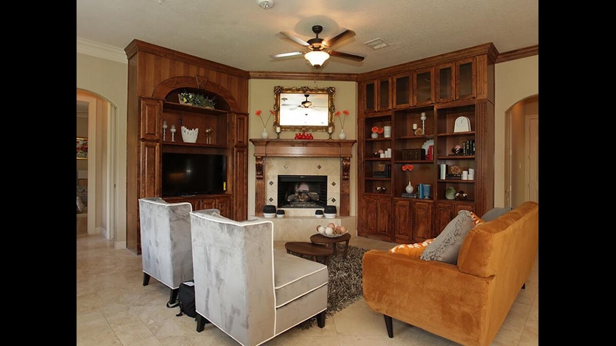 Westbridge Recovery Center, INC.