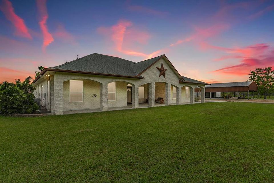 Houston Women's Rehab - Photo 4