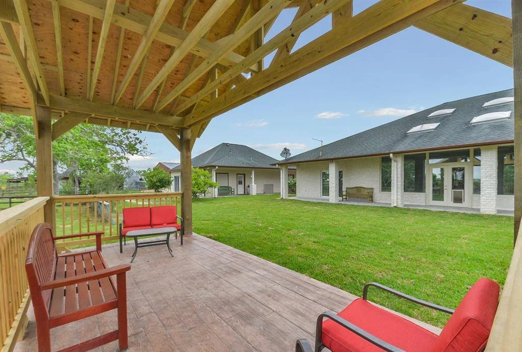 Houston Women's Rehab