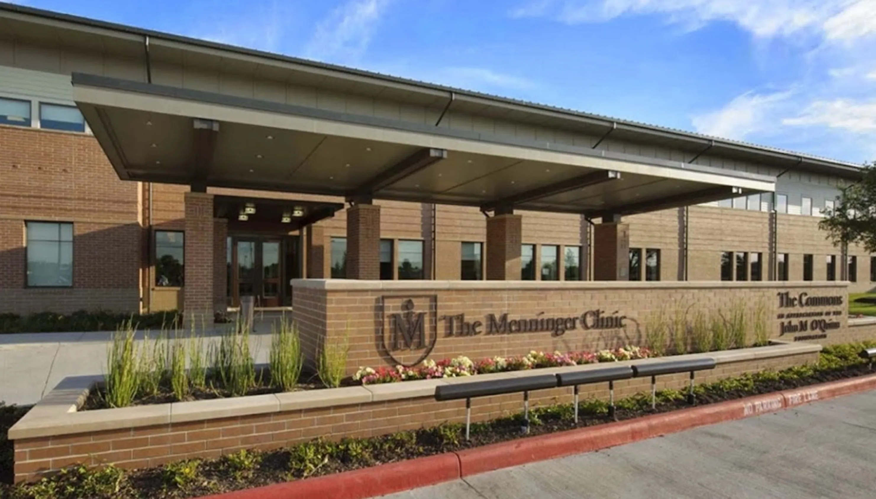 Menninger