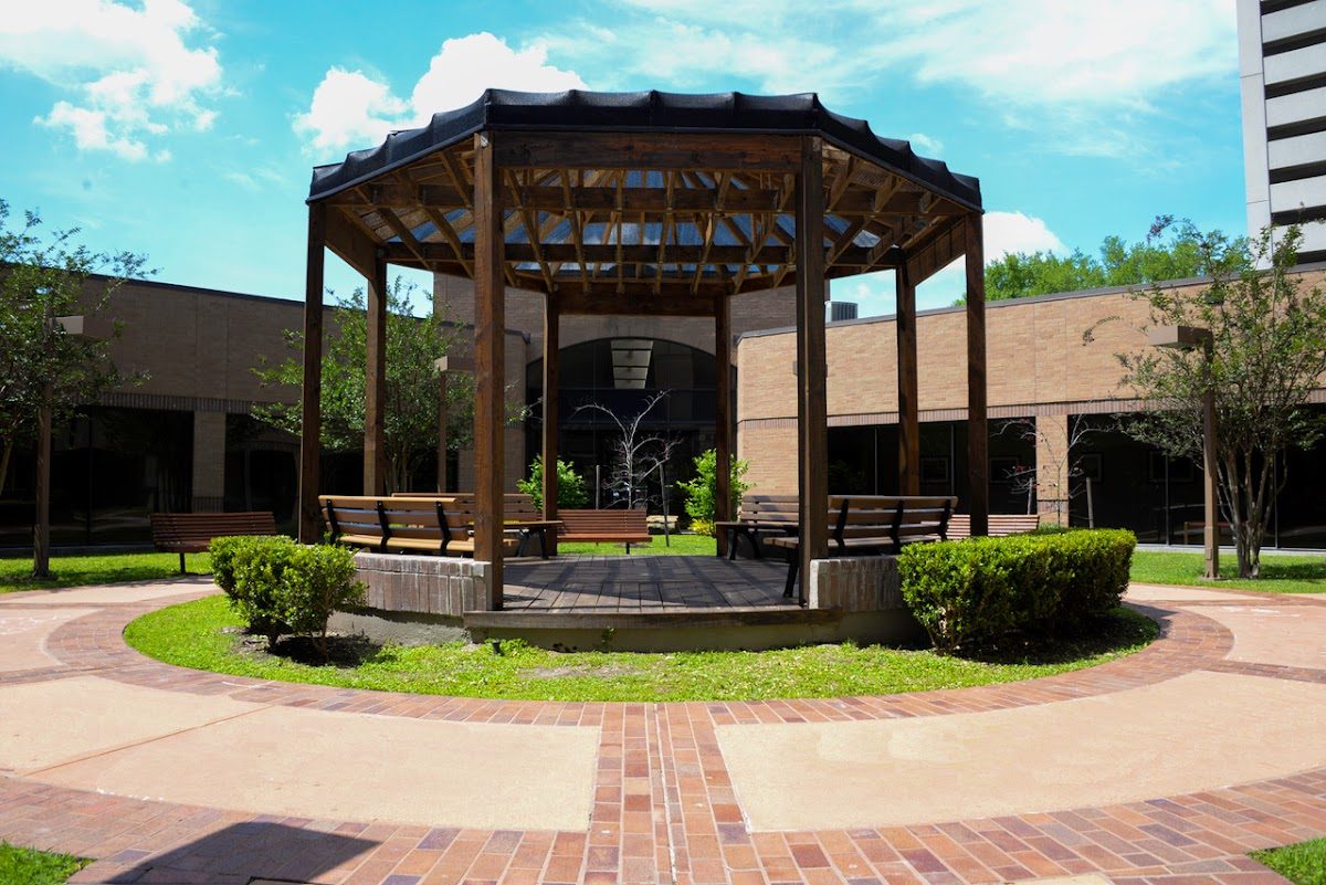 SUN Behavioral Health Houston - Photo 3