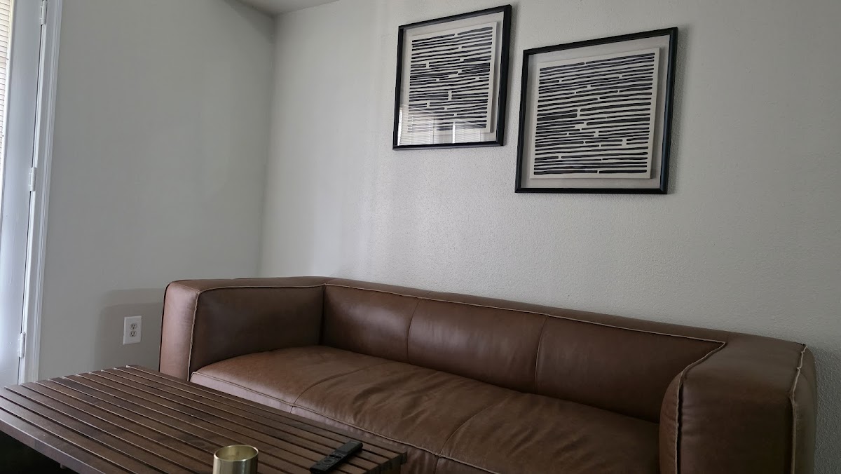 Aspire Recovery Homes - Photo 4