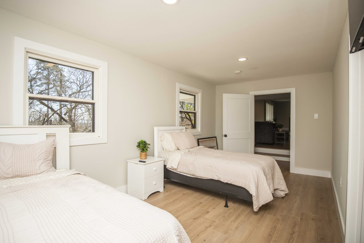 Sanctuary Mental Health & Wellness Inpatient rehab Knoxville - Photo 5