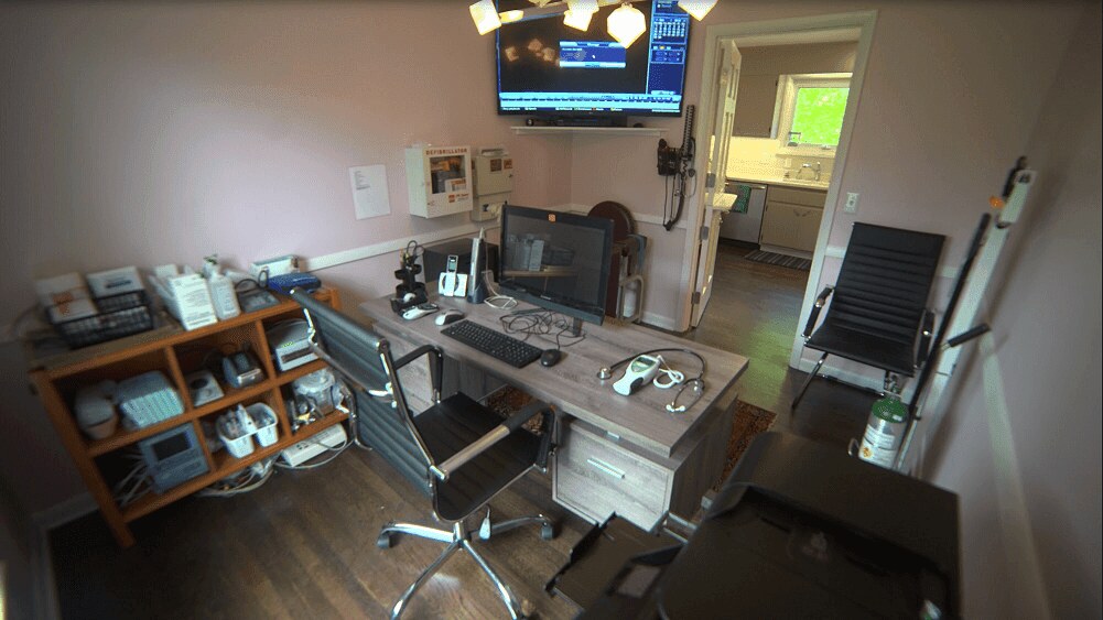 Brentwood Springs Detox - Photo 3