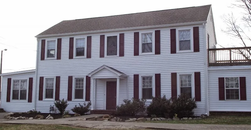 Agape Outreach Homes, Inc. facility photo