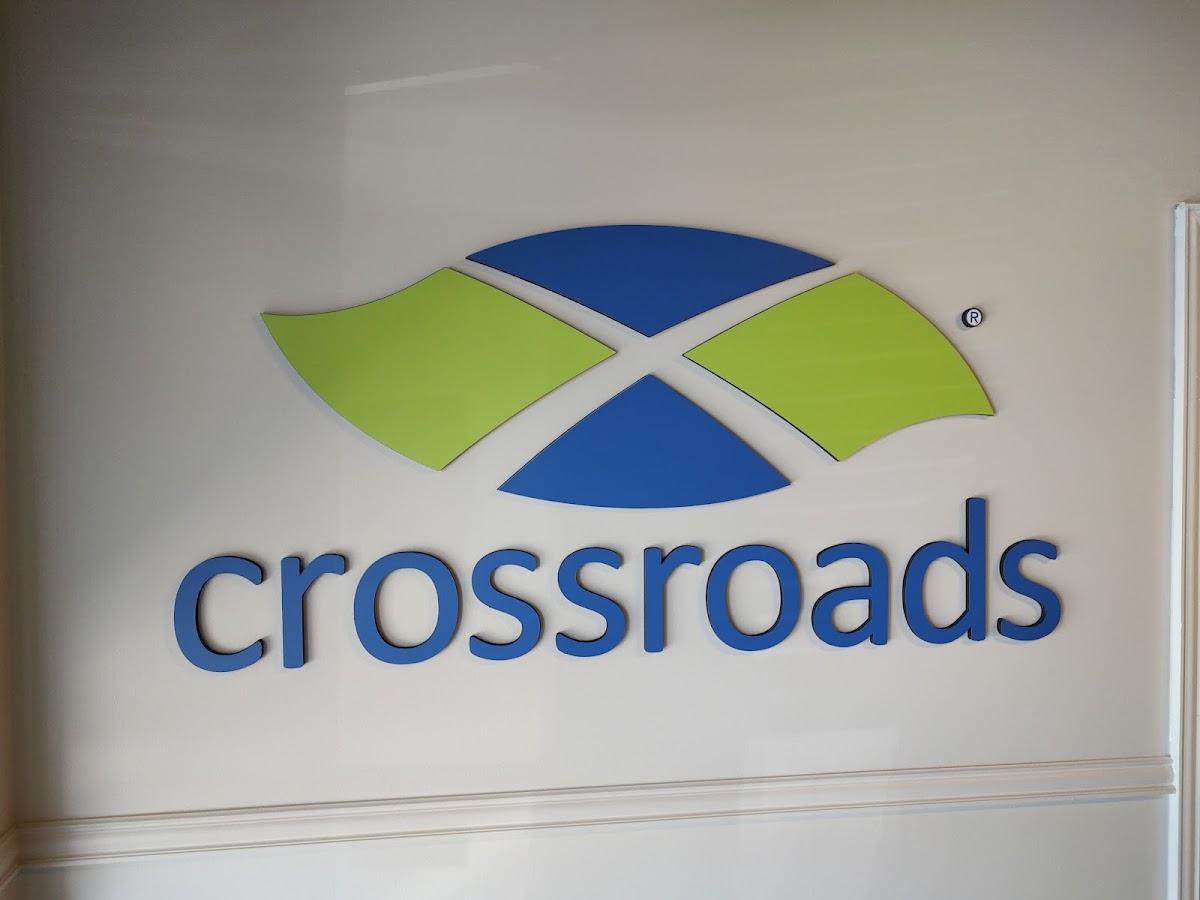 Crossroads Treatment Center of Oak Ridge, TN - Photo 4