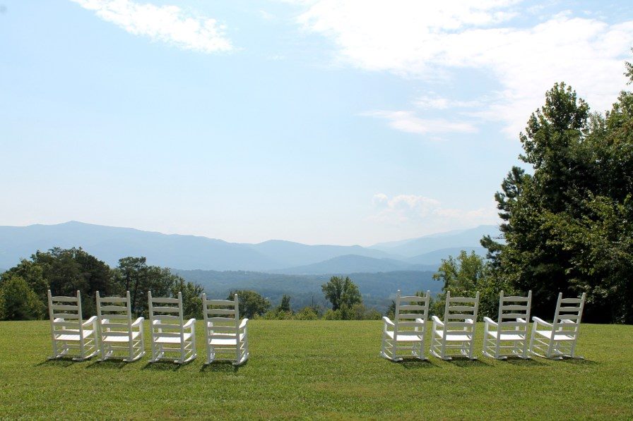 Summit at Harmony Oaks - Photo 1