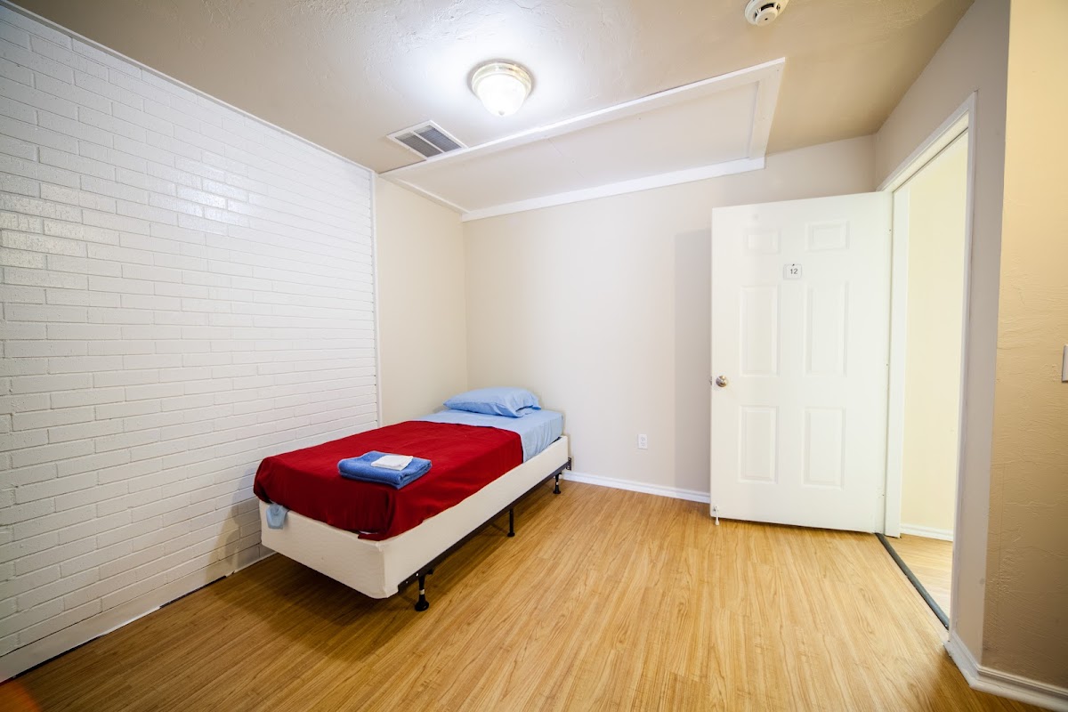 Landmark Recovery of Knoxville Drug and Alcohol Rehab - Photo 4