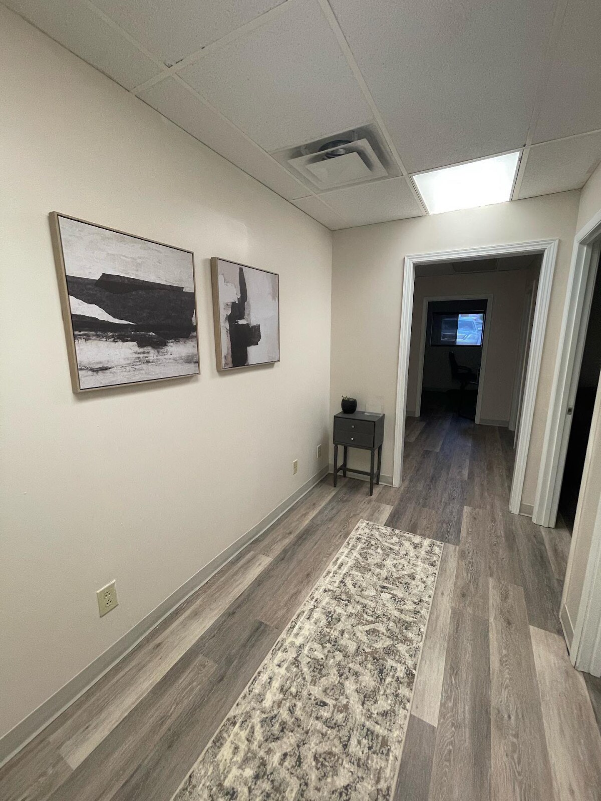 Prevail Recovery Center - Addiction Treatment Tennessee - Photo 2